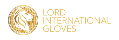 Lord International Gloves