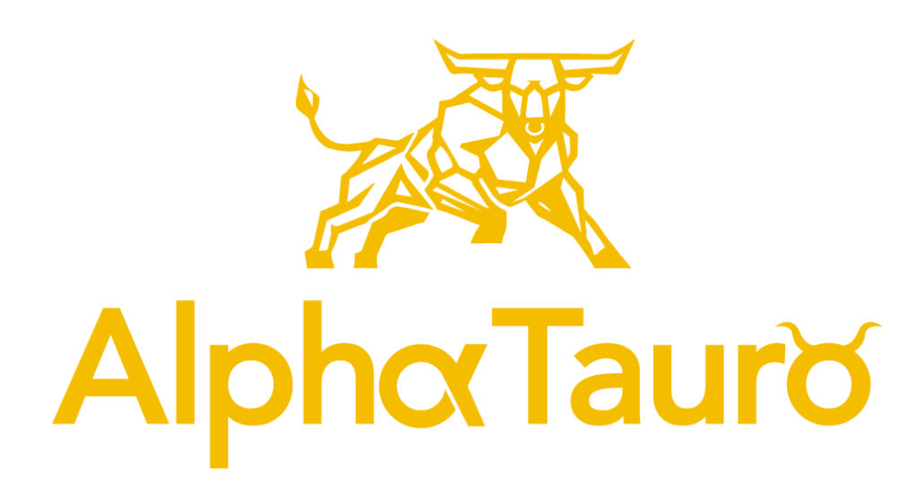 Alpha Tauro