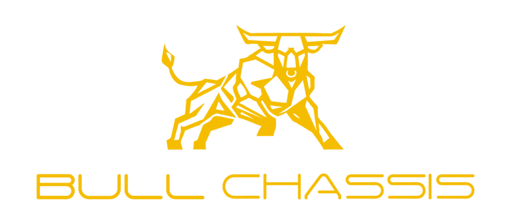 Bull Chassis