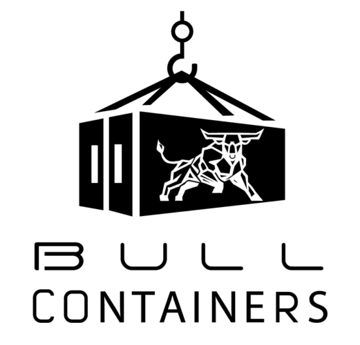 Bull Containers