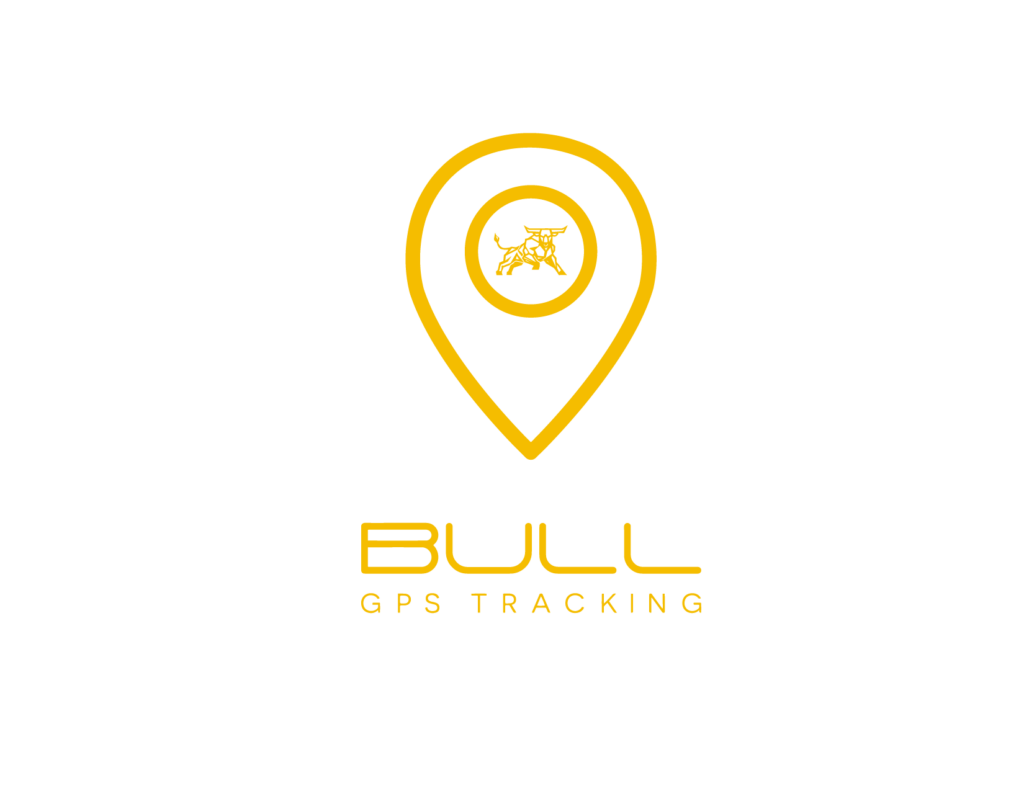 Bull GPS Tracking