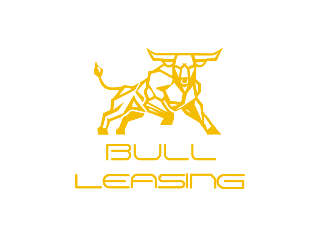 Bull Leasing